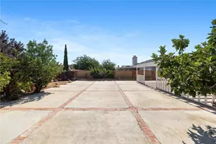 4753 E Ave R 11, Palmdale, CA 93552 - Photo 36