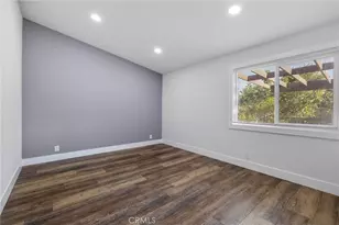 4753 E Ave R 11, Palmdale, CA 93552 - Photo 18
