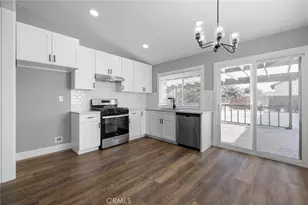 4753 E Ave R 11, Palmdale, CA 93552 - Photo 12