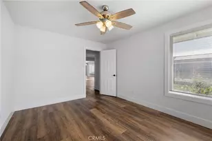 4753 E Ave R 11, Palmdale, CA 93552 - Photo 30