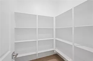 3254 Garnet Ln, Lancaster, CA 93535 - Photo 8