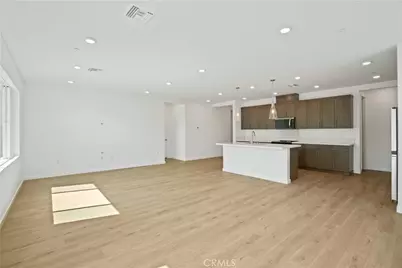 3254 Garnet Lane, Lancaster, CA 93535 - Photo 6