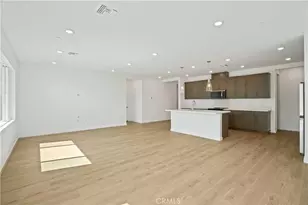 3254 Garnet Ln, Lancaster, CA 93535 - Photo 6