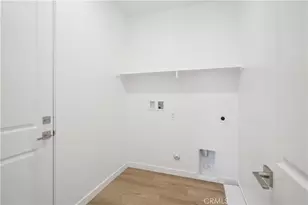 3254 Garnet Ln, Lancaster, CA 93535 - Photo 4