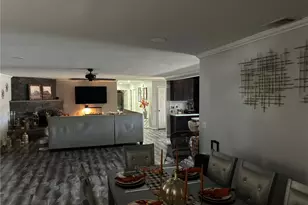 6995 Summit Valley Rd, Hesperia, CA 92345 - Photo 20