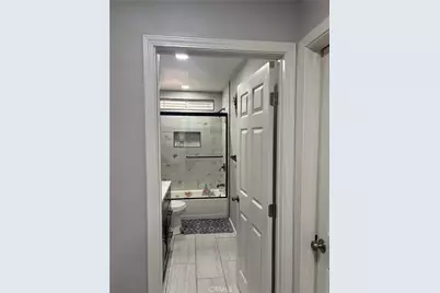 6995 Summit Valley Road, Hesperia, CA 92345 - Photo 16