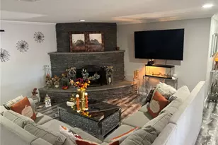 6995 Summit Valley Rd, Hesperia, CA 92345 - Photo 8