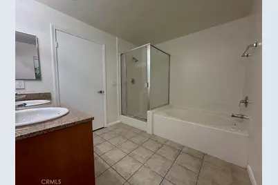 7551 Jordan Avenue #109, Canoga Park, CA 91303 - Photo 22