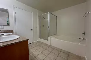 7551 Jordan Ave, Canoga Park, CA 91303 - Photo 22