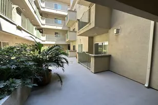 7551 Jordan Ave, Canoga Park, CA 91303 - Photo 4