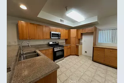 7551 Jordan Avenue #109, Canoga Park, CA 91303 - Photo 8