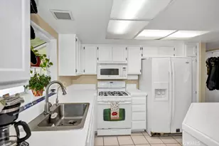 29133 Diablo Pl, Castaic, CA 91384 - Photo 4