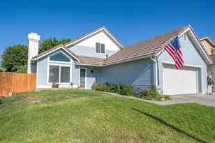 29133 Diablo Pl, Castaic, CA 91384 - Photo 20