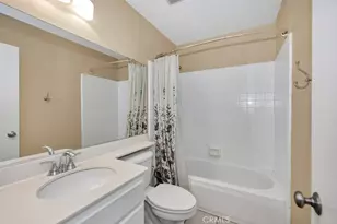 29133 Diablo Pl, Castaic, CA 91384 - Photo 8