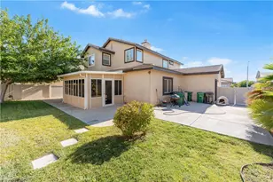 37032 Sabal Ave, Palmdale, CA 93552 - Photo 6