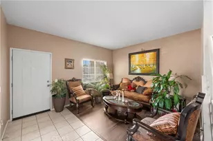 37032 Sabal Ave, Palmdale, CA 93552 - Photo 42