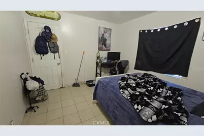 1022 Geraghty Avenue, Los Angeles, CA 90063 - Photo 8