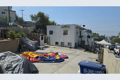 1022 Geraghty Avenue, Los Angeles, CA 90063 - Photo 4