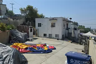 1022 Geraghty Ave, Los Angeles, CA 90063 - Photo 4