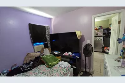 1022 Geraghty Avenue, Los Angeles, CA 90063 - Photo 10