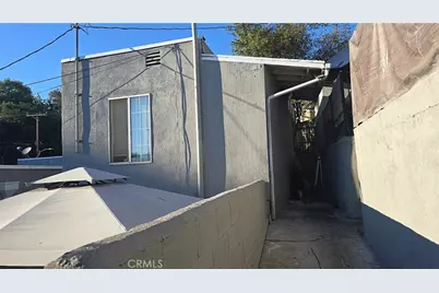 1022 Geraghty Avenue, Los Angeles, CA 90063 - Photo 42