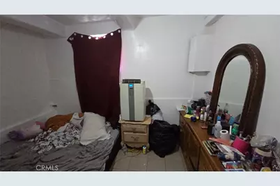 1022 Geraghty Avenue, Los Angeles, CA 90063 - Photo 24