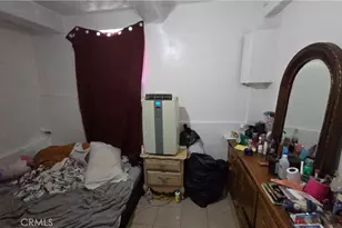 1022 Geraghty Ave, Los Angeles, CA 90063 - Photo 24