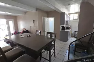 1022 Geraghty Ave, Los Angeles, CA 90063 - Photo 22