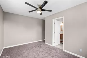 14821 S Denver Ave, Gardena, CA 90248 - Photo 10