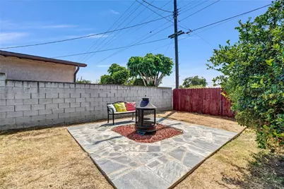 14821 S Denver Avenue, Gardena, CA 90248 - Photo 20