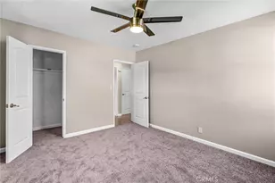 14821 S Denver Ave, Gardena, CA 90248 - Photo 14