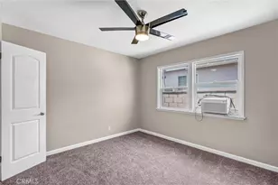 14821 S Denver Ave, Gardena, CA 90248 - Photo 16