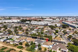 14821 S Denver Ave, Gardena, CA 90248 - Photo 30