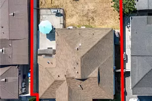 14821 S Denver Ave, Gardena, CA 90248 - Photo 28