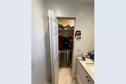 41060 158th Street, Lake Los Angeles, CA 93535 - Photo 36