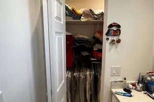 41060 158th St, Lake Los Angeles, CA 93535 - Photo 36