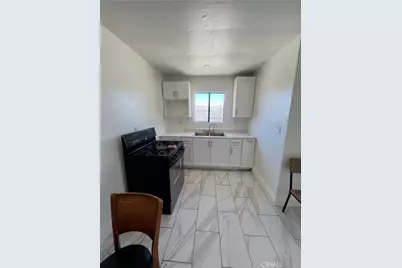 41060 158th Street, Lake Los Angeles, CA 93535 - Photo 56
