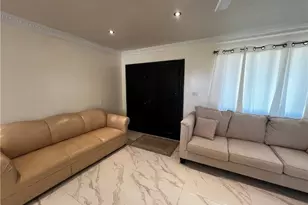 41060 158th St, Lake Los Angeles, CA 93535 - Photo 6