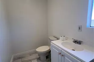 41060 158th St, Lake Los Angeles, CA 93535 - Photo 58