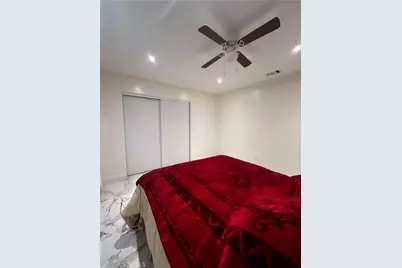 41060 158th Street, Lake Los Angeles, CA 93535 - Photo 24