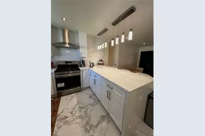 41060 158th Street, Lake Los Angeles, CA 93535 - Photo 12