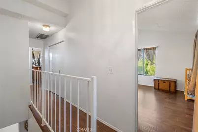 14291 Foothill Boulevard #11, Sylmar, CA 91342 - Photo 14