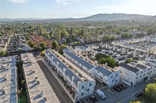 14291 Foothill Blvd, Sylmar, CA 91342 - Photo 4