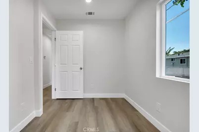 1234 W 89th Street, Los Angeles, CA 90044 - Photo 72