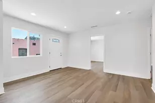 1234 W 89th St, Los Angeles, CA 90044 - Photo 10