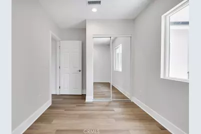 1234 W 89th Street, Los Angeles, CA 90044 - Photo 40