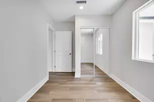 1234 W 89th St, Los Angeles, CA 90044 - Photo 40