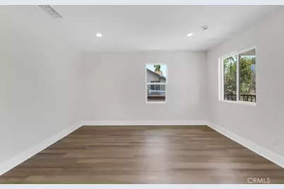 1234 W 89th Street, Los Angeles, CA 90044 - Photo 12