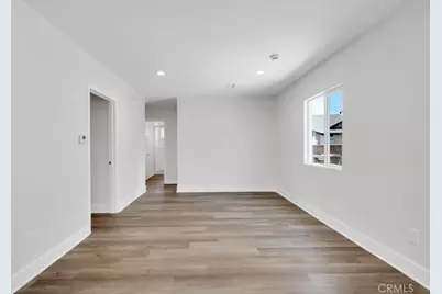 1234 W 89th Street, Los Angeles, CA 90044 - Photo 28