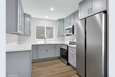 1234 W 89th Street, Los Angeles, CA 90044 - Photo 48